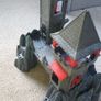 Playmobile Dragon Castle Image 2