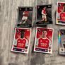 Topps Premier League Image 3