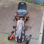 GoKart Image 3