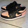 Air Jordan 1 low Image 6