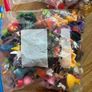 Mini figures assorted Image 2
