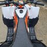 Quad bike Image 10