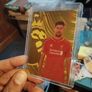 Steven Gerrard Image 4