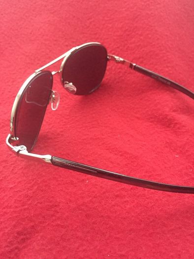 Kids Sunglasses