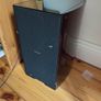 philips mcd908 stereo & DVD player Image 2