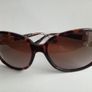 New Coach Sunglasses Image 4