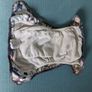 MotherEase Uno all in one cloth nappies Image 3