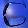 Fossil sunglasses brand new Image 5