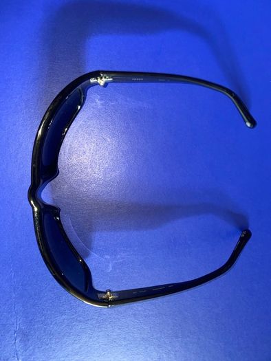 Fossil sunglasses brand new