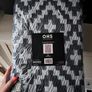 Outdoor rug Image 5