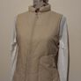Principles Body Warmer Gilet Jacket Image 6