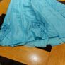 Fabrique en France Skirt Image 2