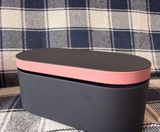Dyson box
