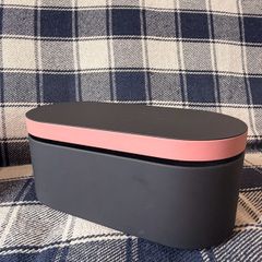 Dyson box