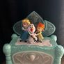 frozen Image 7
