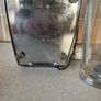 Vintage 1960's General Electric Glass jug blender Image 6