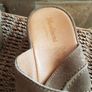 Montinari  Sandals by Carl Scarpa  UK 6 Eur 39 Image 7