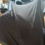 maxi cosi cabriofix &isofix base Image 6