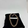 Gold Bracelet Image 2
