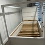 kura bed Image 2