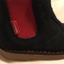 Marks & Spencer Walkmates Boots, size EU-20, UK-4 Image 9