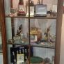 Antique Vintage Collectibles Image 7
