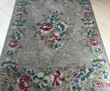 Rug 170 x 120