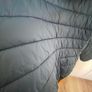 Boys jacket size 8/9 years old Image 6