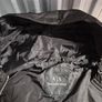 Men's Armani Jacket Image 10