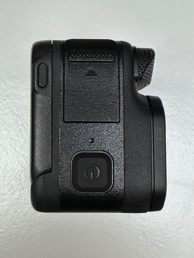 Insta360 Ace Pro 2 action camera + accessories