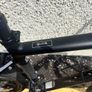 Cannondale quick dics 1 Image 6
