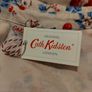 Cath Kidston London Dress, New With Tags Image 2