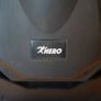 Moving Heads x2 - Varytec Hero Spot 90 Image 5