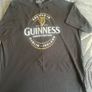 Guinness 4 in 1 Image 5