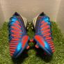 Adidas Predator Lethal Zones FG Football Boots | UK 7.5 Image 5