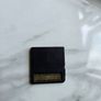 Pokemon heart gold Nintendo ds original Image 5