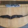 archery new Image 6
