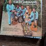 Vinyl Lps Country 3 Image 2