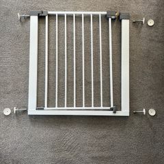 SafetyFirst Stair Gate