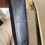 Epiphone Les Paul Custom Pro 2016 Image 7
