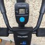 Ab trainer , vital maxx , fitmaxx 5 Image 3