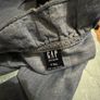 Gap denim shirt Image 2