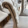 Dining chairs Image 4