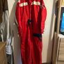 Marinepool Spirit of the Ocean Flotation Overall Suit Size M Image 6