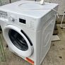 For parts ( Whirlpool 7kg & 8 kg washing machine Model: FWL-71253WUK) Image 2