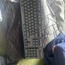Razer black widow V3 Image 2