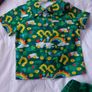 St.Patricks Day Outfit Image 4