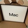 Mac Mini M4 24GB Ram 512GB Storage Image 2
