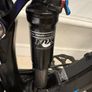 Mountain Bike Image 7