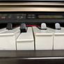 Yamaha Clavinova CLP-150 Image 3